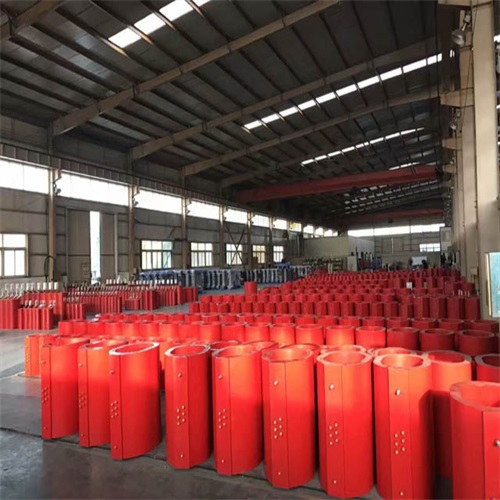 同仁SCB13干式变压器