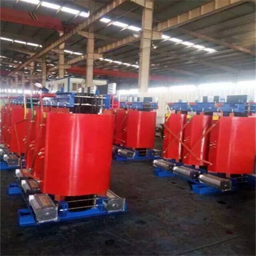 低损耗<a href='https://qinghai.69ye.com/gs/' target='_blank' title='青海干式变压器'><strong>青海干式变压器</strong></a> 电网节能改造青海青海青海干式变压器 低损耗青海青海青海干式变压器 电网节能改造青海青海青海干式变压器