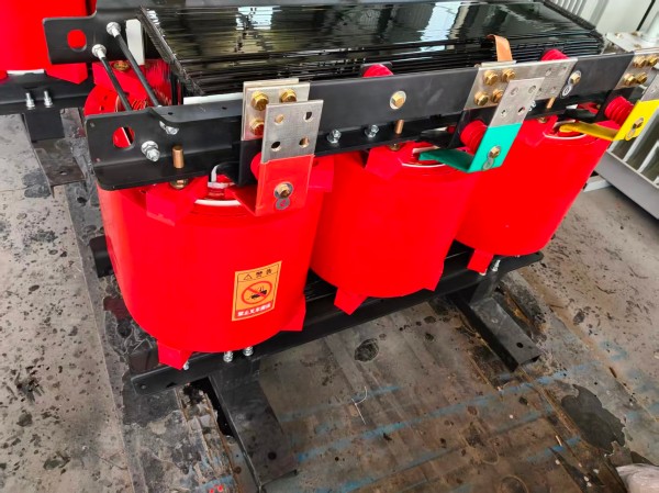 大容量干式变压器 1250kVA‑2500kVA青海青海青海干式变压器 大容量青海青海青海干式变压器 1250kVA‑2500kVA青海青海青海干式变压器
